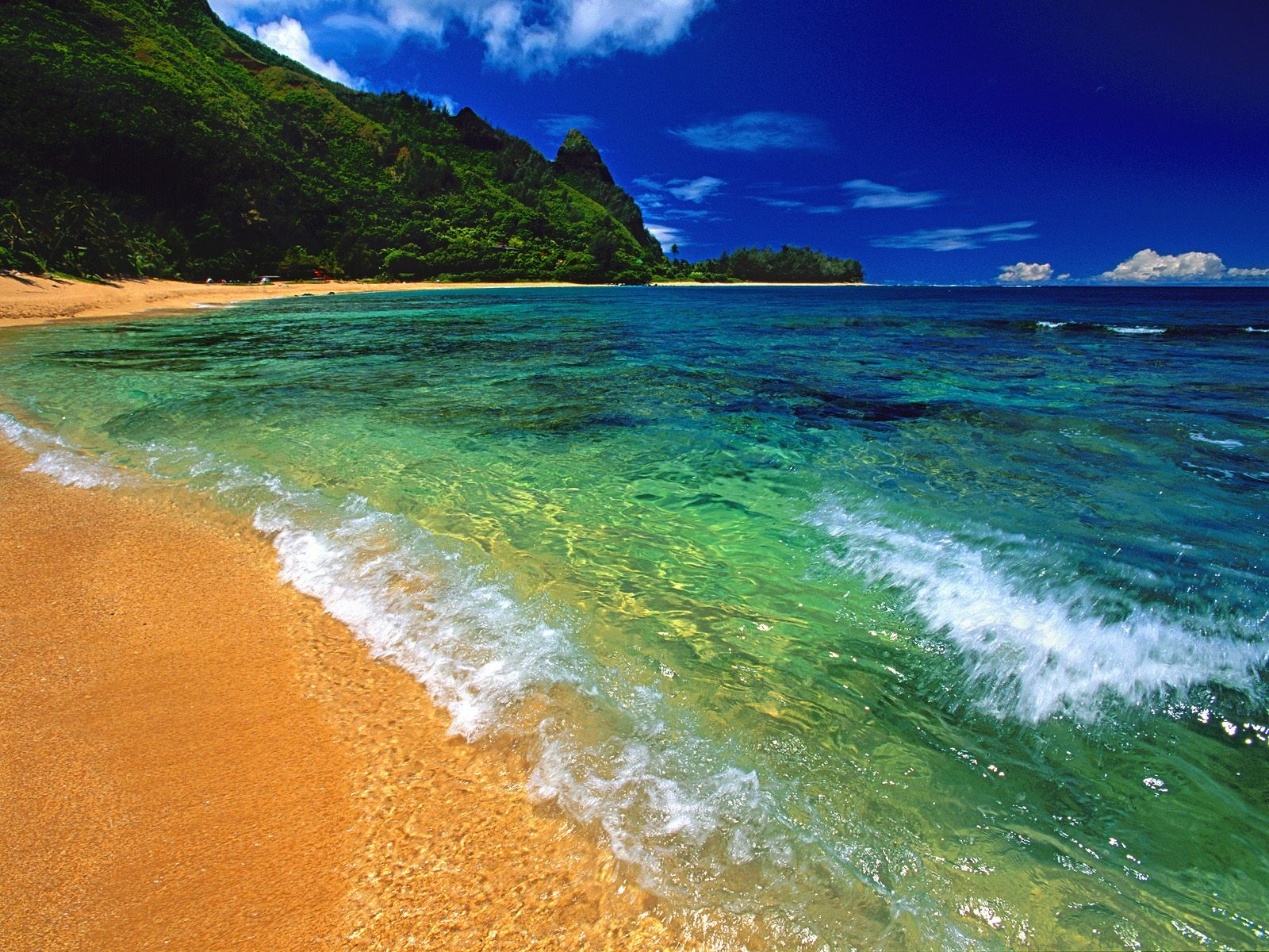 tengerpart 6 hawai vágott